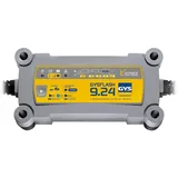 GYS GYSFLASH 9.24 029477