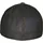 Flexfit Trucker Recycled Mesh Cap olive/black L/XL