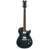 GRETSCH Electromatic Jet Cadillac Green