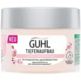 Guhl Tiefenaufbau Intensiv Repair Kur 250 ml