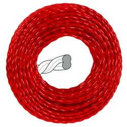 Einhell Sensen-Zubehör low noise line 3,0 3436657