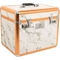 Imperial Riding Putzbox IRHShiny Pink