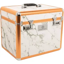 Imperial Riding Putzbox IRHShiny Pink