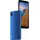 Xiaomi Redmi 7A 32GB blau