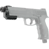 T4E Muzzle Attachement Carrier TP 50