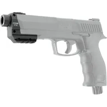 T4E Muzzle Attachement Carrier TP 50