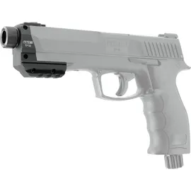 T4E Muzzle Attachement Carrier TP 50