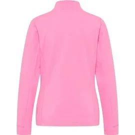 Joy Sportswear Jacke DORIT cyclam pink 50