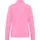 Joy Sportswear Jacke DORIT cyclam pink 50