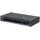 Dahua Schalter Dahua CS4010-8ET-110