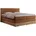 Boxspringbett 160 H4