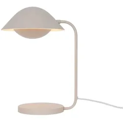 Nordlux - Freya Tischleuchte Beige