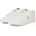 White 42