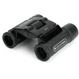 Celestron UpClose G2 08x21 Dachkant-Fernglas