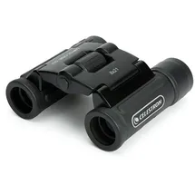 Celestron UpClose G2 08x21 Dachkant-Fernglas