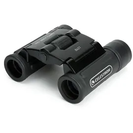Celestron UpClose G2 08x21 Dachkant-Fernglas