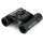 Celestron UpClose G2 08x21 Dachkant-Fernglas