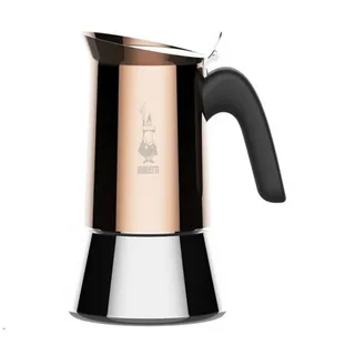 Bialetti Venus 6 Tassen