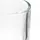 LEONARDO 6er Set Leonardo Espressotasse Napoli 80 ml Glas Transparent Klar