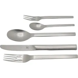 Zwilling Minimale 68-tlg.