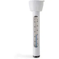 Intex | Schwimmbad-thermometer