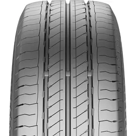Continental 235/65 R16C 115R/113R VanContact Ultra 8PR