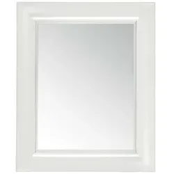 Kartell - François Ghost klein, transparent
