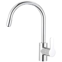 Grohe Eurostyle Cosmopolitan chrom 31126004