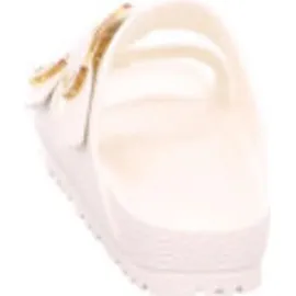 Birkenstock Arizona EVA schmal Eggshell 41