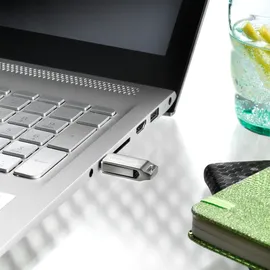 Intenso cMobile Line 128GB USB Stick 3.2 Type C