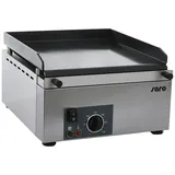 Saro Griddleplatte Modell GPK 400