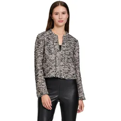 Jackenblazer BETTY BARCLAY 