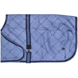 QHP Fohlendecke Turnout Collection, 65