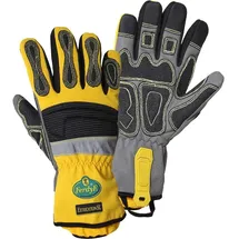 FERDYF. Extrication-SL Mechanics-Handschuh Größe S