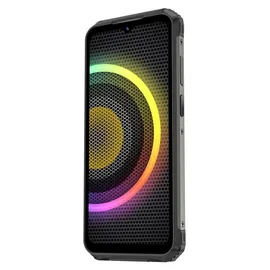 Ulefone Armor 21 8 GB RAM 256 GB schwarz