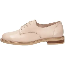 Paul Green Damen 38 Beige