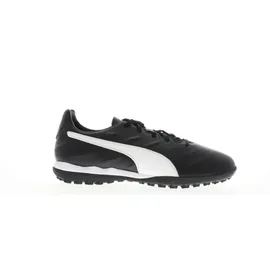 Puma King Pro 21 TT puma black/puma white 40
