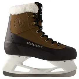 Bauer Whistler 2.0 - schwarz 43