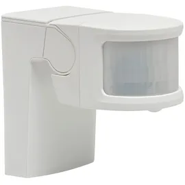 Homematic IP Bewegungsmelder mit Schaltaktor – außen HmIP-SMO230