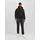Jack & Jones PlusSize JJESTAR JJ Sweat Hoodie Schwarz 5XL