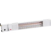 Frico Infrarotstrahler smart 2kW IHS20W67