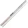 Spro Trout Master Passion Trout Lake 3,30m 5-40g - Sbirolinorute für Forellen, Forellenrute, Angelrute zum Forellenangeln