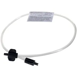 Foodsaver FFS005X schwarz/Edelstahl
