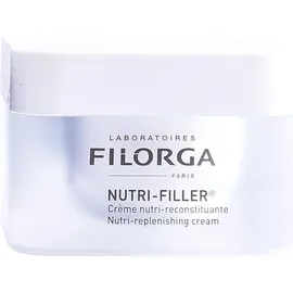 Filorga Nutri-Filler Creme 50 ml