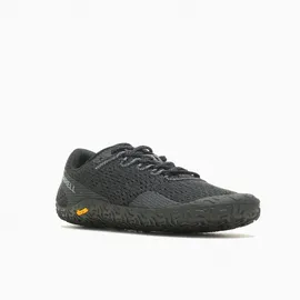 Merrell Vapor Glove 6 Damen Black 40,5