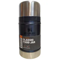 Stanley Classic Food Jar 0,7 L