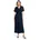 Betty Co Betty Co Hosenanzug blau 38