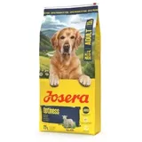 Josera Optiness Adult 12,5 kg