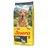 Josera Optiness Adult 12,5 kg