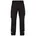 Engel Bundhose 2290-880 leicht 56